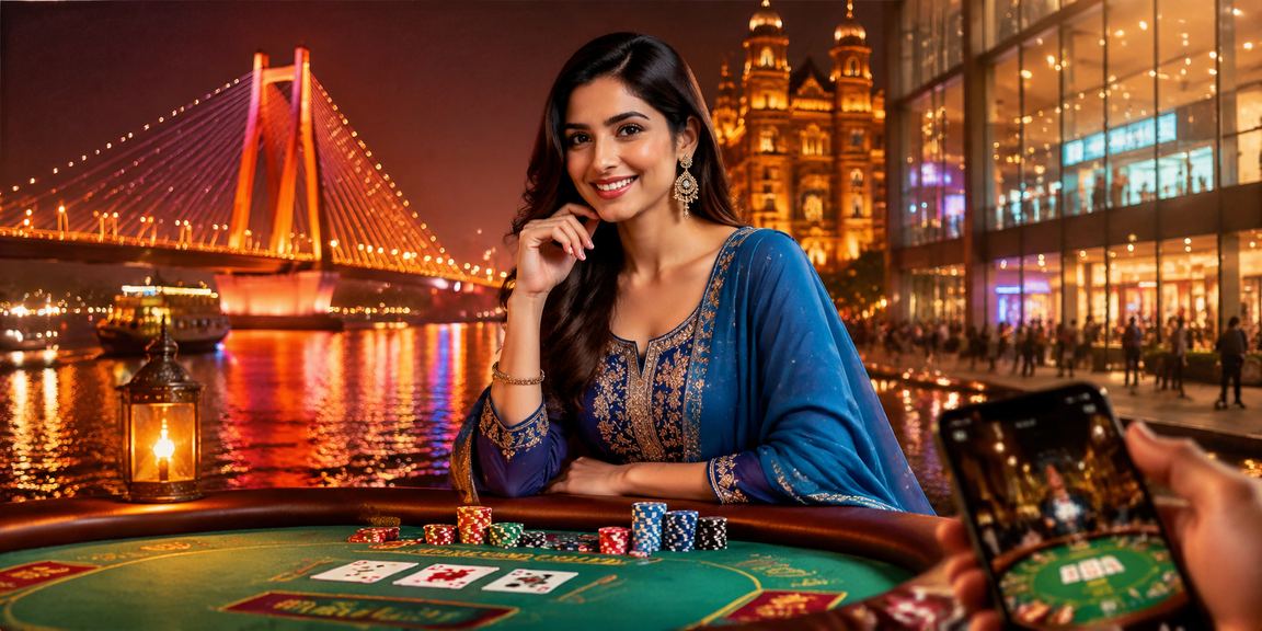 eg333 casino