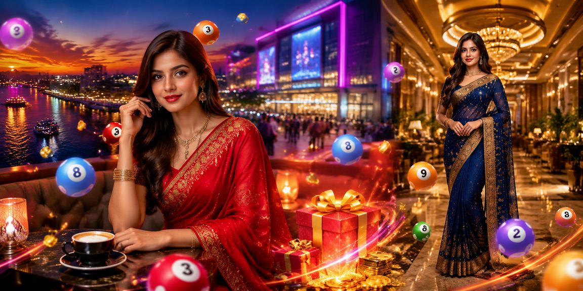 eg333 casino